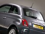 Fiat 500 1.0 Hybrid Star (PANORAMADAK, CRUISE CONTROL, SPORTSTOELEN, ORIGINEEL NL, LM-VELGEN, AIRCO, DAB, ELEKTRISCHE RAMEN, NAP)