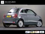 Fiat 500 1.0 Hybrid Star (PANORAMADAK, CRUISE CONTROL, SPORTSTOELEN, ORIGINEEL NL, LM-VELGEN, AIRCO, DAB, ELEKTRISCHE RAMEN, NAP)