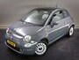 Fiat 500 1.0 Hybrid Star (PANORAMADAK, CRUISE CONTROL, SPORTSTOELEN, ORIGINEEL NL, LM-VELGEN, AIRCO, DAB, ELEKTRISCHE RAMEN, NAP)