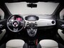 Fiat 500 1.0 Hybrid Star (PANORAMADAK, CRUISE CONTROL, SPORTSTOELEN, ORIGINEEL NL, LM-VELGEN, AIRCO, DAB, ELEKTRISCHE RAMEN, NAP)