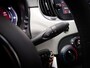 Fiat 500 1.0 Hybrid Star (PANORAMADAK, CRUISE CONTROL, SPORTSTOELEN, ORIGINEEL NL, LM-VELGEN, AIRCO, DAB, ELEKTRISCHE RAMEN, NAP)