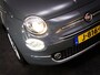Fiat 500 1.0 Hybrid Star (PANORAMADAK, CRUISE CONTROL, SPORTSTOELEN, ORIGINEEL NL, LM-VELGEN, AIRCO, DAB, ELEKTRISCHE RAMEN, NAP)