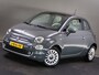 Fiat 500 1.0 Hybrid Star (PANORAMADAK, CRUISE CONTROL, SPORTSTOELEN, ORIGINEEL NL, LM-VELGEN, AIRCO, DAB, ELEKTRISCHE RAMEN, NAP)