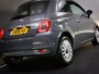 Fiat 500 1.0 Hybrid Star (PANORAMADAK, CRUISE CONTROL, SPORTSTOELEN, ORIGINEEL NL, LM-VELGEN, AIRCO, DAB, ELEKTRISCHE RAMEN, NAP)