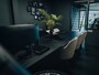 Fiat 500 1.0 Hybrid Star (PANORAMADAK, CRUISE CONTROL, SPORTSTOELEN, ORIGINEEL NL, LM-VELGEN, AIRCO, DAB, ELEKTRISCHE RAMEN, NAP)