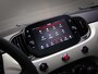 Fiat 500 1.0 Hybrid Star (PANORAMADAK, CRUISE CONTROL, SPORTSTOELEN, ORIGINEEL NL, LM-VELGEN, AIRCO, DAB, ELEKTRISCHE RAMEN, NAP)