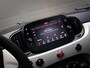 Fiat 500 1.0 Hybrid Star (PANORAMADAK, CRUISE CONTROL, SPORTSTOELEN, ORIGINEEL NL, LM-VELGEN, AIRCO, DAB, ELEKTRISCHE RAMEN, NAP)