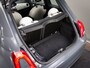 Fiat 500 1.0 Hybrid Star (PANORAMADAK, CRUISE CONTROL, SPORTSTOELEN, ORIGINEEL NL, LM-VELGEN, AIRCO, DAB, ELEKTRISCHE RAMEN, NAP)