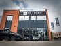 Fiat 500 1.0 Hybrid Star (PANORAMADAK, CRUISE CONTROL, SPORTSTOELEN, ORIGINEEL NL, LM-VELGEN, AIRCO, DAB, ELEKTRISCHE RAMEN, NAP)