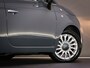 Fiat 500 1.0 Hybrid Star (PANORAMADAK, CRUISE CONTROL, SPORTSTOELEN, ORIGINEEL NL, LM-VELGEN, AIRCO, DAB, ELEKTRISCHE RAMEN, NAP)