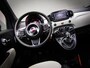 Fiat 500 1.0 Hybrid Star (PANORAMADAK, CRUISE CONTROL, SPORTSTOELEN, ORIGINEEL NL, LM-VELGEN, AIRCO, DAB, ELEKTRISCHE RAMEN, NAP)