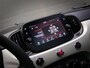 Fiat 500 1.0 Hybrid Star (PANORAMADAK, CRUISE CONTROL, SPORTSTOELEN, ORIGINEEL NL, LM-VELGEN, AIRCO, DAB, ELEKTRISCHE RAMEN, NAP)