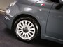 Fiat 500 1.0 Hybrid Star (PANORAMADAK, CRUISE CONTROL, SPORTSTOELEN, ORIGINEEL NL, LM-VELGEN, AIRCO, DAB, ELEKTRISCHE RAMEN, NAP)