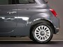 Fiat 500 1.0 Hybrid Star (PANORAMADAK, CRUISE CONTROL, SPORTSTOELEN, ORIGINEEL NL, LM-VELGEN, AIRCO, DAB, ELEKTRISCHE RAMEN, NAP)