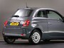 Fiat 500 1.0 Hybrid Star (PANORAMADAK, CRUISE CONTROL, SPORTSTOELEN, ORIGINEEL NL, LM-VELGEN, AIRCO, DAB, ELEKTRISCHE RAMEN, NAP)