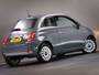 Fiat 500 1.0 Hybrid Star (PANORAMADAK, CRUISE CONTROL, SPORTSTOELEN, ORIGINEEL NL, LM-VELGEN, AIRCO, DAB, ELEKTRISCHE RAMEN, NAP)