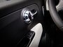 Fiat 500 1.0 Hybrid Star (PANORAMADAK, CRUISE CONTROL, SPORTSTOELEN, ORIGINEEL NL, LM-VELGEN, AIRCO, DAB, ELEKTRISCHE RAMEN, NAP)