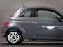 Fiat 500 1.0 Hybrid Star (PANORAMADAK, CRUISE CONTROL, SPORTSTOELEN, ORIGINEEL NL, LM-VELGEN, AIRCO, DAB, ELEKTRISCHE RAMEN, NAP)