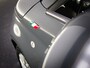 Fiat 500 1.0 Hybrid Star (PANORAMADAK, CRUISE CONTROL, SPORTSTOELEN, ORIGINEEL NL, LM-VELGEN, AIRCO, DAB, ELEKTRISCHE RAMEN, NAP)