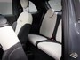 Fiat 500 1.0 Hybrid Star (PANORAMADAK, CRUISE CONTROL, SPORTSTOELEN, ORIGINEEL NL, LM-VELGEN, AIRCO, DAB, ELEKTRISCHE RAMEN, NAP)
