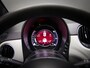 Fiat 500 1.0 Hybrid Star (PANORAMADAK, CRUISE CONTROL, SPORTSTOELEN, ORIGINEEL NL, LM-VELGEN, AIRCO, DAB, ELEKTRISCHE RAMEN, NAP)