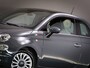Fiat 500 1.0 Hybrid Star (PANORAMADAK, CRUISE CONTROL, SPORTSTOELEN, ORIGINEEL NL, LM-VELGEN, AIRCO, DAB, ELEKTRISCHE RAMEN, NAP)