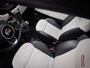 Fiat 500 1.0 Hybrid Star (PANORAMADAK, CRUISE CONTROL, SPORTSTOELEN, ORIGINEEL NL, LM-VELGEN, AIRCO, DAB, ELEKTRISCHE RAMEN, NAP)