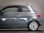 Fiat 500 1.0 Hybrid Star (PANORAMADAK, CRUISE CONTROL, SPORTSTOELEN, ORIGINEEL NL, LM-VELGEN, AIRCO, DAB, ELEKTRISCHE RAMEN, NAP)