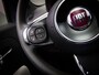 Fiat 500 1.0 Hybrid Star (PANORAMADAK, CRUISE CONTROL, SPORTSTOELEN, ORIGINEEL NL, LM-VELGEN, AIRCO, DAB, ELEKTRISCHE RAMEN, NAP)