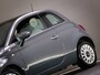 Fiat 500 1.0 Hybrid Star (PANORAMADAK, CRUISE CONTROL, SPORTSTOELEN, ORIGINEEL NL, LM-VELGEN, AIRCO, DAB, ELEKTRISCHE RAMEN, NAP)