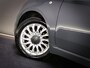 Fiat 500 1.0 Hybrid Star (PANORAMADAK, CRUISE CONTROL, SPORTSTOELEN, ORIGINEEL NL, LM-VELGEN, AIRCO, DAB, ELEKTRISCHE RAMEN, NAP)