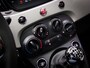 Fiat 500 1.0 Hybrid Star (PANORAMADAK, CRUISE CONTROL, SPORTSTOELEN, ORIGINEEL NL, LM-VELGEN, AIRCO, DAB, ELEKTRISCHE RAMEN, NAP)