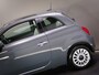 Fiat 500 1.0 Hybrid Star (PANORAMADAK, CRUISE CONTROL, SPORTSTOELEN, ORIGINEEL NL, LM-VELGEN, AIRCO, DAB, ELEKTRISCHE RAMEN, NAP)