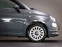 Fiat 500 1.0 Hybrid Star (PANORAMADAK, CRUISE CONTROL, SPORTSTOELEN, ORIGINEEL NL, LM-VELGEN, AIRCO, DAB, ELEKTRISCHE RAMEN, NAP)
