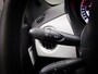 Fiat 500 1.0 Hybrid Star (PANORAMADAK, CRUISE CONTROL, SPORTSTOELEN, ORIGINEEL NL, LM-VELGEN, AIRCO, DAB, ELEKTRISCHE RAMEN, NAP)
