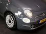 Fiat 500 1.0 Hybrid Star (PANORAMADAK, CRUISE CONTROL, SPORTSTOELEN, ORIGINEEL NL, LM-VELGEN, AIRCO, DAB, ELEKTRISCHE RAMEN, NAP)