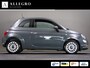 Fiat 500 1.0 Hybrid Star (PANORAMADAK, CRUISE CONTROL, SPORTSTOELEN, ORIGINEEL NL, LM-VELGEN, AIRCO, DAB, ELEKTRISCHE RAMEN, NAP)