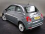 Fiat 500 1.0 Hybrid Star (PANORAMADAK, CRUISE CONTROL, SPORTSTOELEN, ORIGINEEL NL, LM-VELGEN, AIRCO, DAB, ELEKTRISCHE RAMEN, NAP)