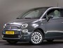 Fiat 500 1.0 Hybrid Star (PANORAMADAK, CRUISE CONTROL, SPORTSTOELEN, ORIGINEEL NL, LM-VELGEN, AIRCO, DAB, ELEKTRISCHE RAMEN, NAP)