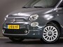 Fiat 500 1.0 Hybrid Star (PANORAMADAK, CRUISE CONTROL, SPORTSTOELEN, ORIGINEEL NL, LM-VELGEN, AIRCO, DAB, ELEKTRISCHE RAMEN, NAP)