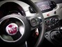 Fiat 500 1.0 Hybrid Star (PANORAMADAK, CRUISE CONTROL, SPORTSTOELEN, ORIGINEEL NL, LM-VELGEN, AIRCO, DAB, ELEKTRISCHE RAMEN, NAP)
