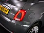 Fiat 500 1.0 Hybrid Star (PANORAMADAK, CRUISE CONTROL, SPORTSTOELEN, ORIGINEEL NL, LM-VELGEN, AIRCO, DAB, ELEKTRISCHE RAMEN, NAP)