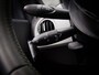 Fiat 500 1.0 Hybrid Star (PANORAMADAK, CRUISE CONTROL, SPORTSTOELEN, ORIGINEEL NL, LM-VELGEN, AIRCO, DAB, ELEKTRISCHE RAMEN, NAP)