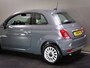 Fiat 500 1.0 Hybrid Star (PANORAMADAK, CRUISE CONTROL, SPORTSTOELEN, ORIGINEEL NL, LM-VELGEN, AIRCO, DAB, ELEKTRISCHE RAMEN, NAP)