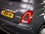 Fiat 500 1.0 Hybrid Star (PANORAMADAK, CRUISE CONTROL, SPORTSTOELEN, ORIGINEEL NL, LM-VELGEN, AIRCO, DAB, ELEKTRISCHE RAMEN, NAP)