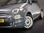 Fiat 500 1.0 Hybrid Star (PANORAMADAK, CRUISE CONTROL, SPORTSTOELEN, ORIGINEEL NL, LM-VELGEN, AIRCO, DAB, ELEKTRISCHE RAMEN, NAP)