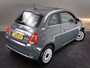 Fiat 500 1.0 Hybrid Star (PANORAMADAK, CRUISE CONTROL, SPORTSTOELEN, ORIGINEEL NL, LM-VELGEN, AIRCO, DAB, ELEKTRISCHE RAMEN, NAP)