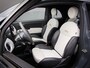 Fiat 500 1.0 Hybrid Star (PANORAMADAK, CRUISE CONTROL, SPORTSTOELEN, ORIGINEEL NL, LM-VELGEN, AIRCO, DAB, ELEKTRISCHE RAMEN, NAP)