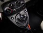 Fiat 500 1.0 Hybrid Star (PANORAMADAK, CRUISE CONTROL, SPORTSTOELEN, ORIGINEEL NL, LM-VELGEN, AIRCO, DAB, ELEKTRISCHE RAMEN, NAP)