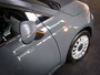 Fiat 500 1.0 Hybrid Star (PANORAMADAK, CRUISE CONTROL, SPORTSTOELEN, ORIGINEEL NL, LM-VELGEN, AIRCO, DAB, ELEKTRISCHE RAMEN, NAP)
